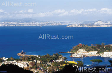 Grand Hotel Punta Molino 81